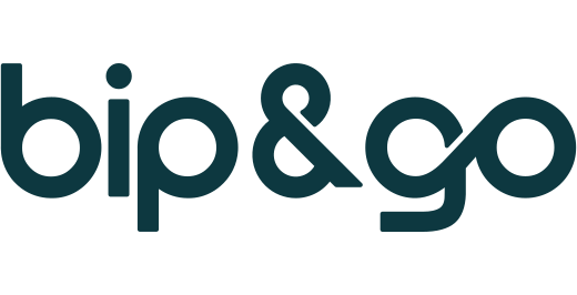 Bip&Go