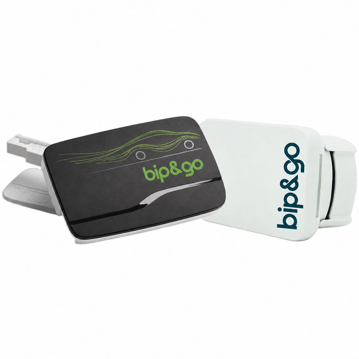 tollbadges 2026